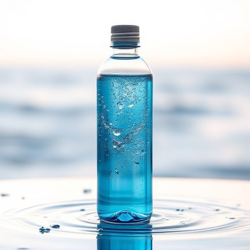 water, water bottle, luxury water
