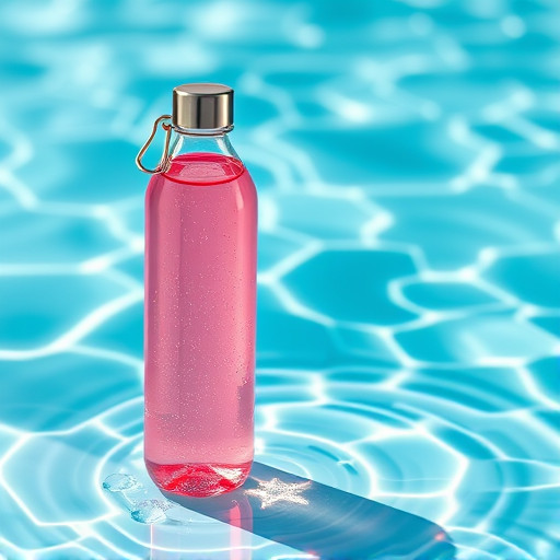 water, water bottle, luxury water