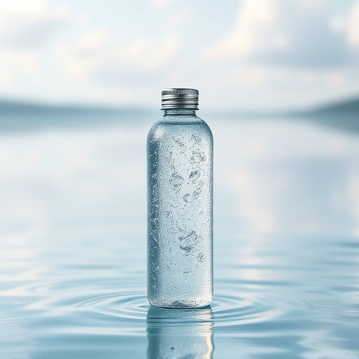 water, water bottle, luxury water