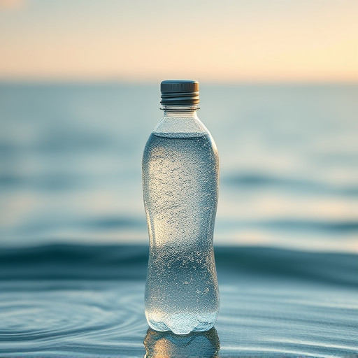 water, water bottle, luxury water