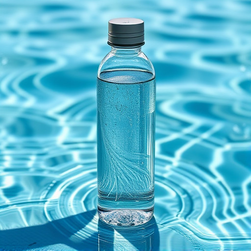 water, water bottle, luxury water