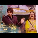 Bigg Boss 18 Weekand Ka Vaar NEW PROMO