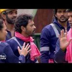 Bigg Boss Tamil Season 8 | 10th December 2024 – Promo 2