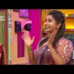 Bigg Boss Telugu 8 | Day 100 – Promo 1 | Brahmamudi’s Kavya Steps Into the House| DisneyPlus Hotstar
