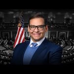 The Most Hated Politician in America