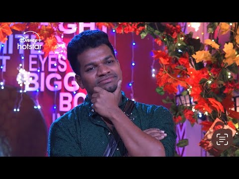 Bigg Boss Telugu 8 | Day 102 – Promo 2 | Avinash Gets an Incredible Surprise from Bigg Boss