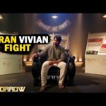 Bigg Boss 18 Today Episode Promo Vivian Karan FIGHT #bb18 1