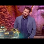 Bigg Boss 18 New Promo Weekend mein Salman Khan ne liya Gharwalon ki class