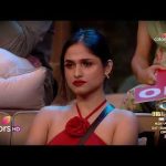 Secrets Revealed In The House | Bigg Boss 18