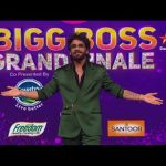 Bigg Boss Telugu 8 | Bigg Boss Grand Finale Celebrations | Tonight at 7:00 PM | Nagarjuna | Star Maa