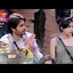 Bigg Boss 18 New PROMO: Vivain Ne Kiya Shilpa Ko Nominate, Vivian Ka Dikha Naya Roop