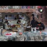 Rajat & Avinash Caught In A Fight | Bigg Boss 18 | 24 Hours Channel | JioCinema Premium