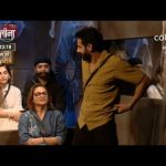 Bigg Boss 18 NEW PROMO: Karan Veer Ko Bolne Se Rokne Ke Liye Bigg Boss Ne Shilpa Ko Maara Taana