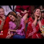 Fun Task By Bharti And Mannara | Bigg Boss 18