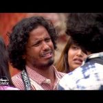 Bigg Boss Tamil Season 8 | 20th December 2024 – Promo 2