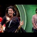 Bigg Boss Tamil Season 8 | 25th December 2024 – Promo 2