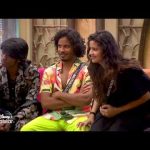Bigg Boss Tamil Season 8 | 25th December 2024 – Promo 1