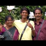 Bigg Boss Tamil Season 8 | 26th December 2024 – Promo 3