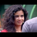 Bigg Boss Tamil Season 8 | 27th December 2024 – Promo 1
