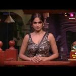 Kashish Ke Attitude Par Salman Ko Aaya Gussa | Bigg Boss 18 | Weekend Ka Vaar | JioCinema | ColorsTV