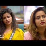 Bigg Boss Tamil Season 8 | 6th December 2024 – Promo 1