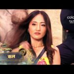 Bigg Boss 18 New Promo Sunday ki vaar pe utha sawal