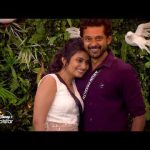 Bigg Boss Tamil Season 8 | 27th December 2024 – Promo 2
