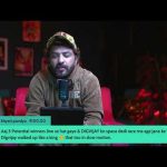 BIGGBOSS18 DIGVIJAY VS RAJAT SARA VIVIAN ESIHA AVINASH BIG PHYSICAL FIGHTS WHO IS WRONG ?