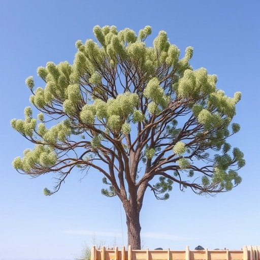 acacia-tree-640x480-45056144.jpeg