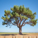 California’s Acacia: A Unique Species vs Global Counterparts