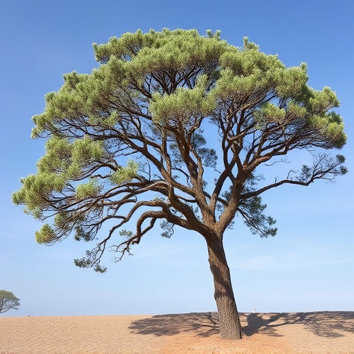 acacia-tree-640x480-51756359.jpeg