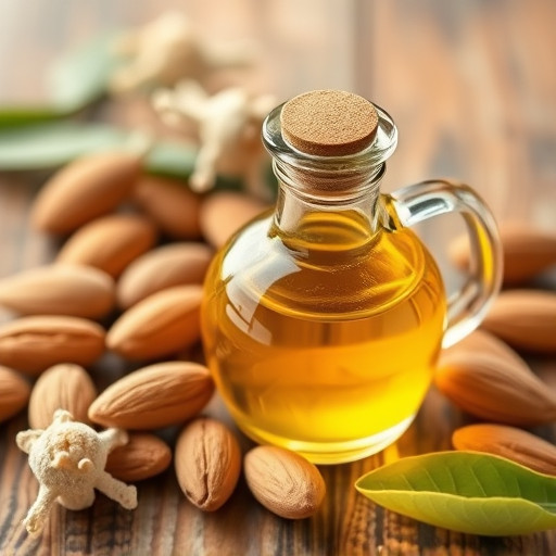 almond oil medicinal properties, health benefits of almond oil, healing properties of almond oil, almond oil for skin and hair, natural remedies with almond oil