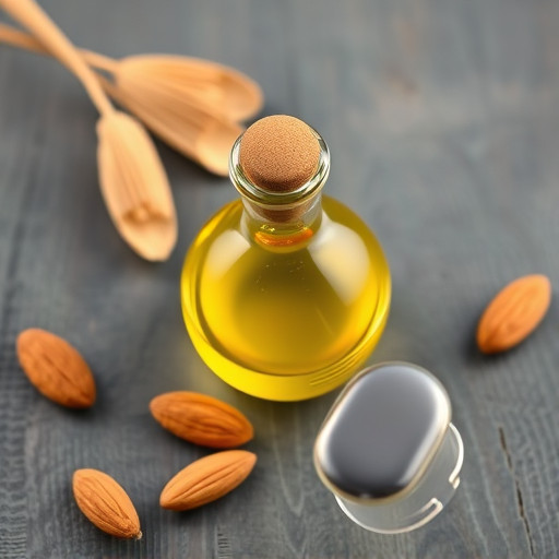 almond oil medicinal properties, health benefits of almond oil, healing properties of almond oil, almond oil for skin and hair, natural remedies with almond oil
