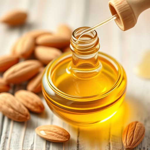 almond oil medicinal properties, health benefits of almond oil, healing properties of almond oil, almond oil for skin and hair, natural remedies with almond oil