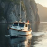 Exploring Boats: From Recreation to Future Technologies