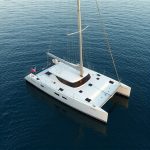 Expert Tips for Seamless Catamaran Maintenance and Operation