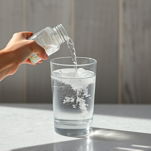 drinking-water-640x480-19998788.jpeg