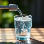 Unlock Healthier You: Optimal Hydration Times & Water Secrets for Vitality