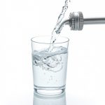 Unlock Superior Health: Top 10 Hydration Benefits of Drinking Water Daily