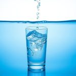 Unlock Superior Hydration and Health with Alkaline Water Solutions