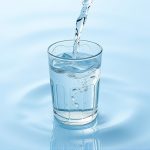 Reusable Bottles: Sustainable Hydration for Optimal Health and Environmental Good