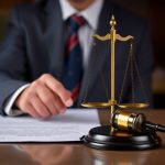 Michael Block**: Top NYC DUI Attorney for Skilled Defense