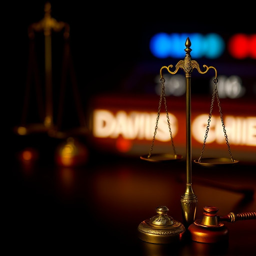 dui lawyer