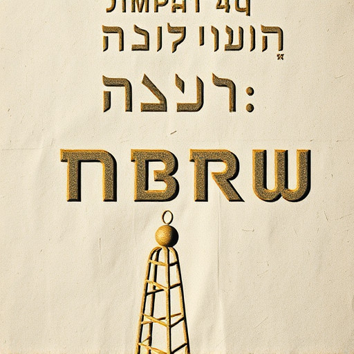 hebrew