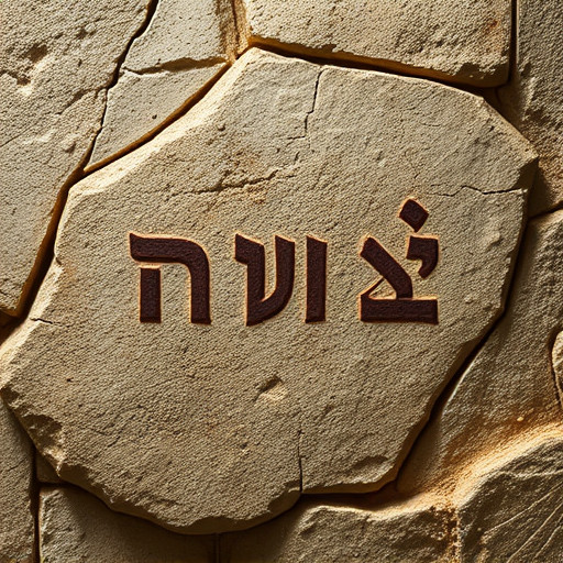 hebrew