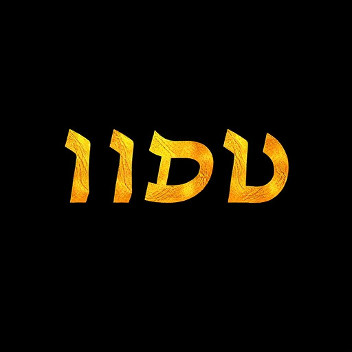hebrew