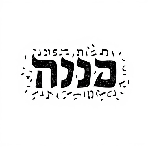 hebrew