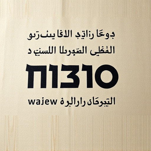 hebrew
