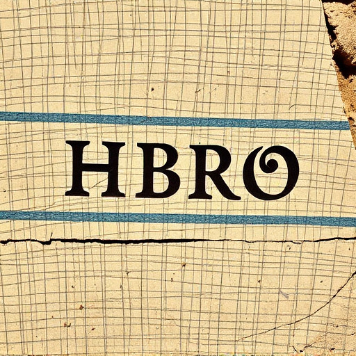 hebrew