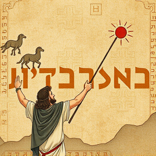 hebrew